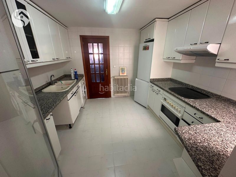 Foto 7d9d12b7-9cc9-439f-b8ea-0eb618bb5ad9. Location appartement avec chauffage dans Centro Cuenca