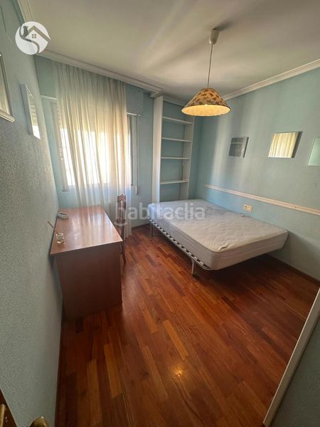 Foto 9140e076-b7e1-4efa-b823-3b7db9a80724. Location appartement avec chauffage dans Centro Cuenca