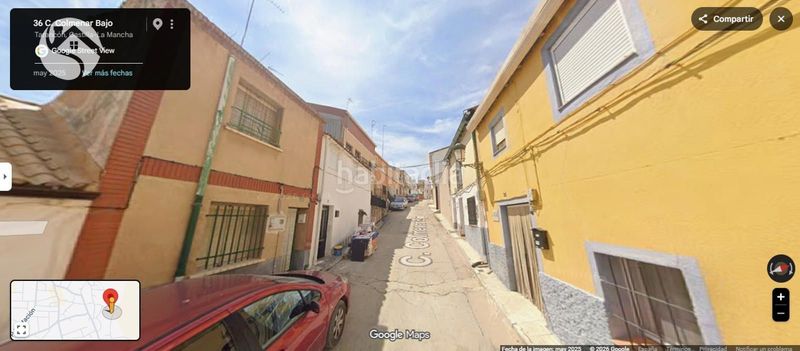 Foto 3bff75ef-034a-4aba-8c14-8cb4d53e656e. Casa tarancon en Tarancón