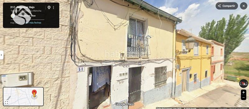 Foto 3faca810-ca6a-4ae3-8a29-decf68b36d22. Casa tarancon en Tarancón