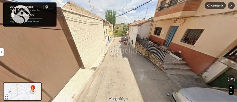 Foto 4b736e16-f4c9-4beb-bab9-e8d6f61cfeb8. Casa tarancon en Tarancón