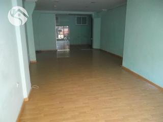 Local Comercial en Centro