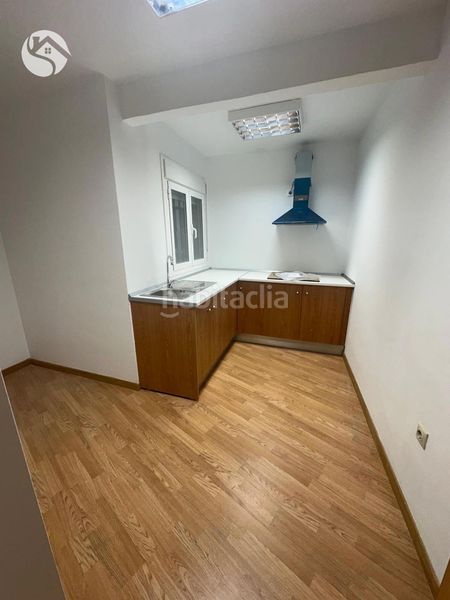 Foto b887815d-e33e-4434-9e54-89f5d88d2165. Pis amb calefacció a Centro Cuenca
