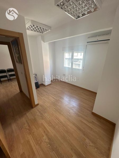 Foto d677d105-37d4-4316-ad01-683193775123. Pis amb calefacció a Centro Cuenca