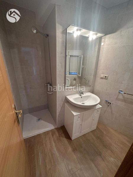 Foto d8df11cc-8635-4cc8-b22d-5016c3717772. Pis amb calefacció a Centro Cuenca