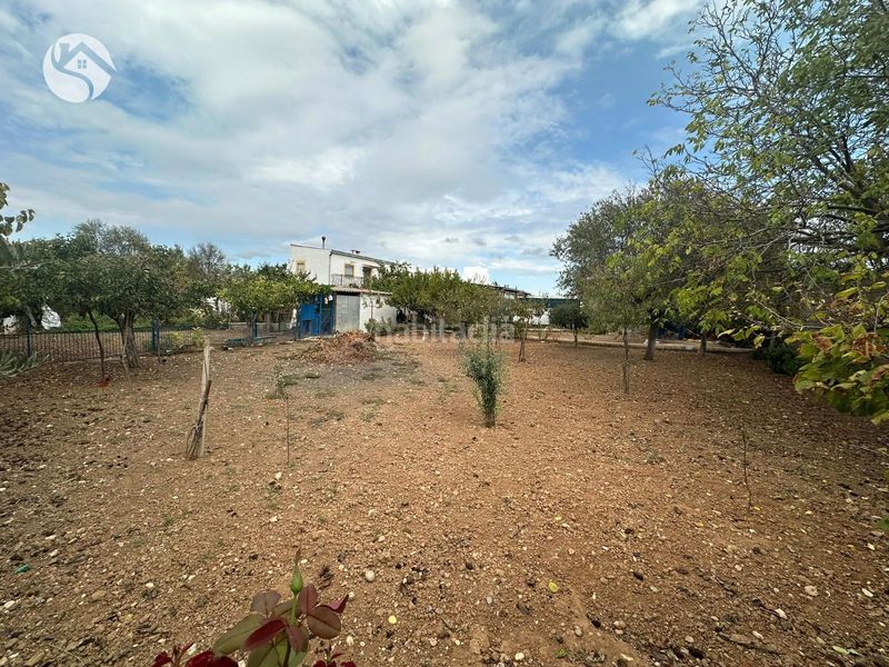 Foto 2109ce44-ef25-4738-8b10-b2619ddde25d. Chalet avec parking piscine dans Centro Cuenca