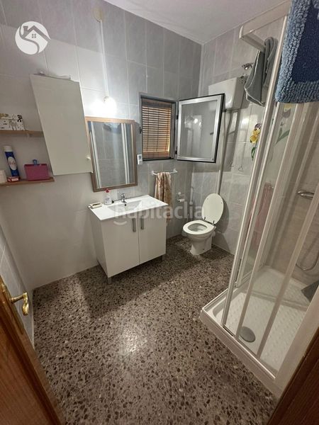 Foto 25e8b110-700b-42c1-aaab-2e49660331c6. Chalet avec parking piscine dans Centro Cuenca