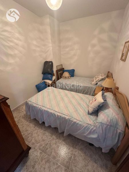 Foto 4dd8e7cf-db68-40af-ab51-49380ca2b7ab. Chalet avec parking piscine dans Centro Cuenca