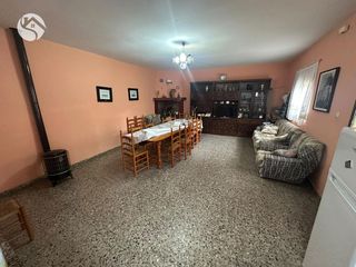 Chalet à Centro. Chalet