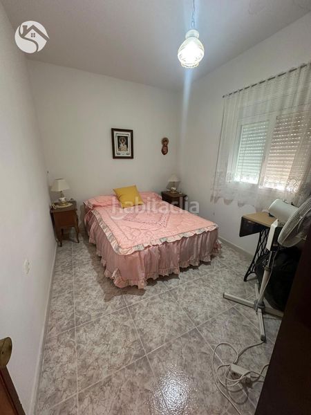 Foto 63902622-a5bd-4f9f-b961-d3dcf3b932f1. Chalet avec parking piscine dans Centro Cuenca
