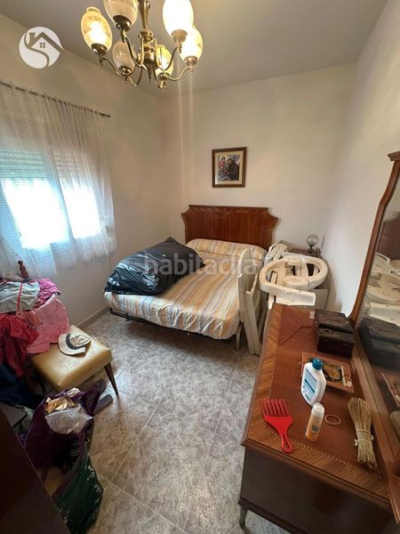 Foto bef6a9a7-68e1-4e92-9f90-f6ba2a1c9599. Chalet avec parking piscine dans Centro Cuenca