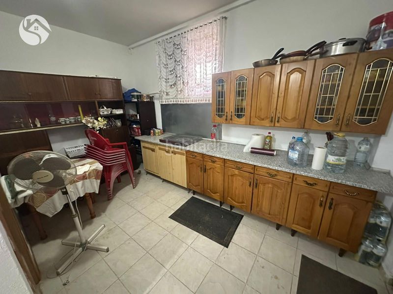 Foto c1d1cd66-1ef9-460b-a4db-cf2013b9ad78. Chalet avec parking piscine dans Centro Cuenca