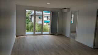 Location Appartement  Passeig del canal. Pis 3 habitacions reformat. tranquil. no mascotes.