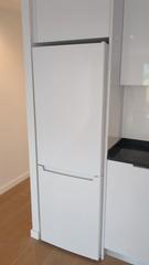 Location Appartement  Passeig del canal. Bonic pis 3 habitacions a estrenar. no mascotes.