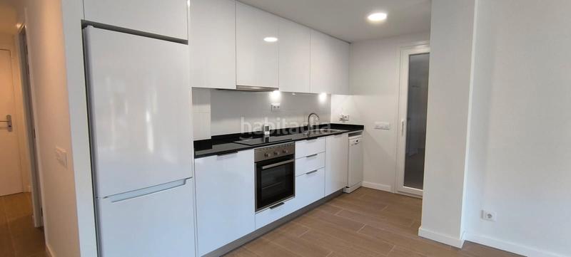 Foto 4d4f6dbd-2ad8-41ea-b990-deb2a3513222. Affitto appartamento con riscaldamento in Centre Sant Joan Despí