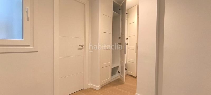 Foto 64c695e1-3899-4316-b142-9fbf5bb09960. Affitto appartamento con riscaldamento in Centre Sant Joan Despí