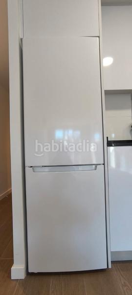 Foto dbe3fd03-a4b6-471b-9c09-51387bcbe47a. Affitto appartamento con riscaldamento in Centre Sant Joan Despí