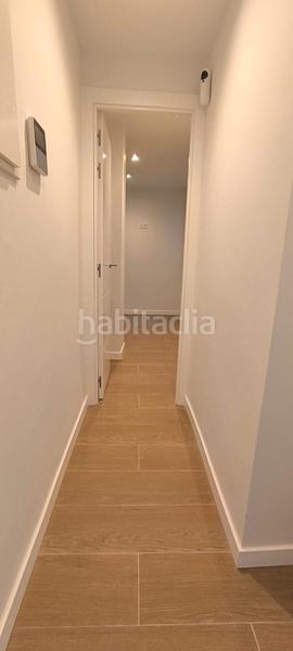 Foto 98c9dfae-4d60-437e-adee-8fb94e657a4b. Alquiler piso bonito piso reformado. 3 habitaciones. no mascotas. en Sant Joan Despí