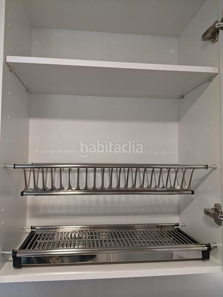 Foto 8b38561c-5351-440a-ae4d-3cf3e7c00d7f. Lloguer pis amb calefacció a Centre Sant Joan Despí