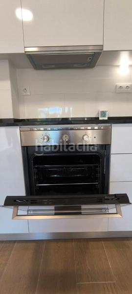 Foto d85a79b5-b271-4e33-897a-a68214367d5b. Lloguer pis amb calefacció a Centre Sant Joan Despí