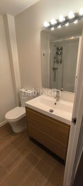 Foto 27a03afc-6904-488d-b4e9-d56daea37821. Miete etagenwohnung mit heizung in Centre Sant Joan Despí