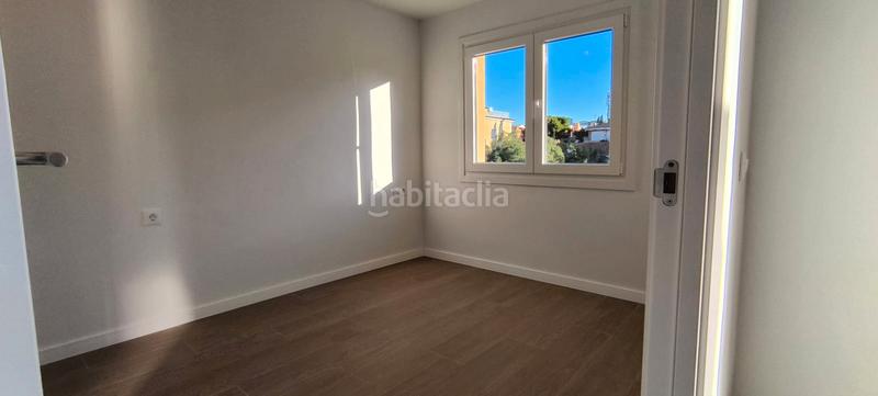 Foto 6aa90100-59ef-4f58-95d7-d637046c2b8a. Miete etagenwohnung mit heizung in Centre Sant Joan Despí