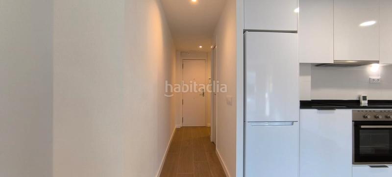 Foto c38fbc02-0f8d-4b26-911e-e86d98150670. Miete etagenwohnung mit heizung in Centre Sant Joan Despí