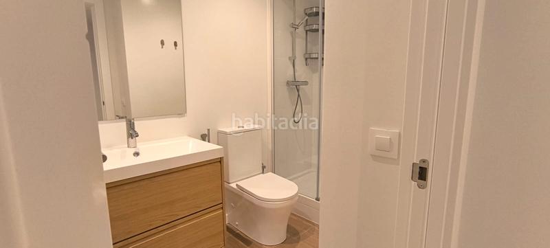 Foto def2c64d-e2f6-4ae3-ba56-b1b287465243. Miete etagenwohnung mit heizung in Centre Sant Joan Despí