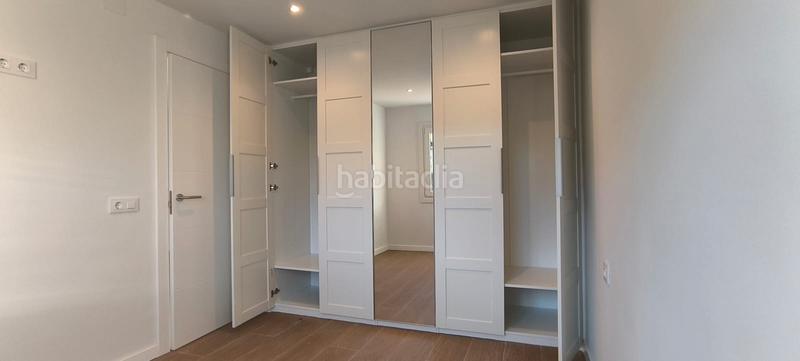 Foto 2e732181-6d43-4d4f-ae0f-b41aa004a107. Rent flat with heating in Centre Sant Joan Despí