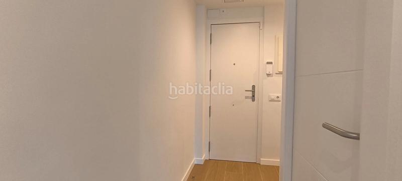 Foto 39843908-3762-4208-8f4d-75a37f1515d9. Rent flat with heating in Centre Sant Joan Despí