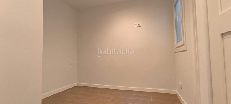 Foto 43ff66fe-494b-4d1d-8c11-3993ab2d3967. Rent flat with heating in Centre Sant Joan Despí