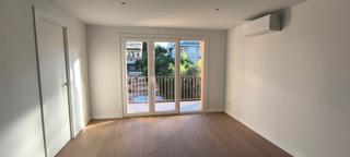 Flat in Passeig del Canal