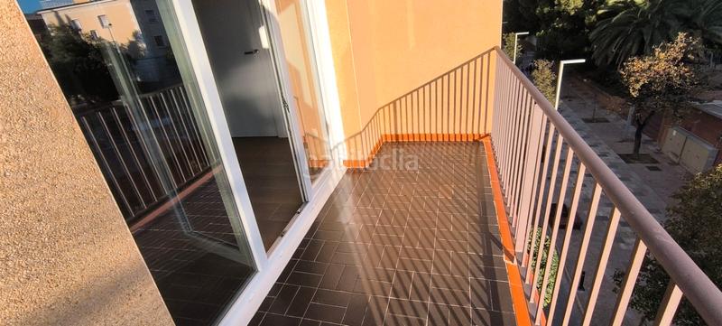 Foto 5eee60f9-5a95-4f23-94c5-9de455620726. Rent flat with heating in Centre Sant Joan Despí