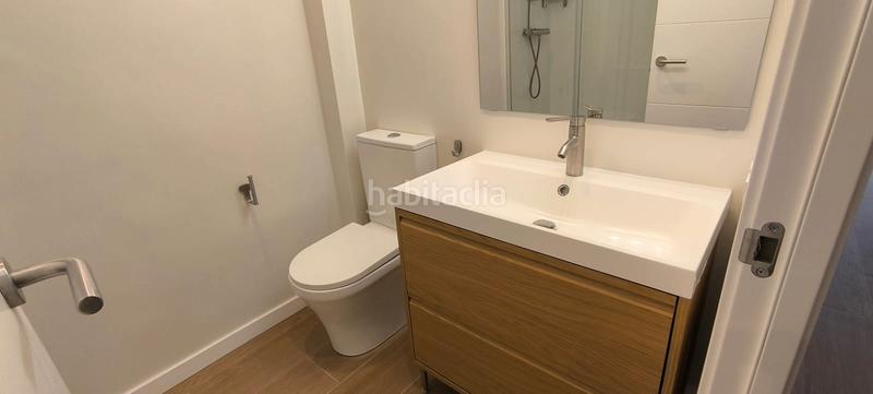 Foto 915dc6b4-7fe4-45b6-8ef6-e919912448ab. Rent flat with heating in Centre Sant Joan Despí