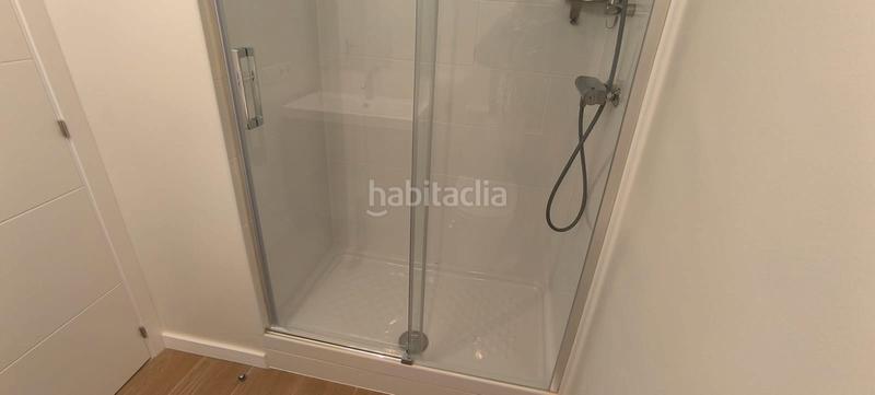 Foto a59bc0b1-b6a8-4a38-9f84-16ffeb51467b. Rent flat with heating in Centre Sant Joan Despí