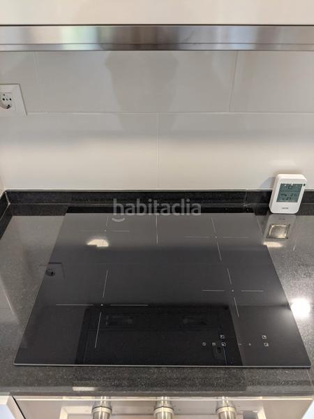 Foto a746894a-f656-437d-97aa-a912ff8c27a1. Rent flat with heating in Centre Sant Joan Despí