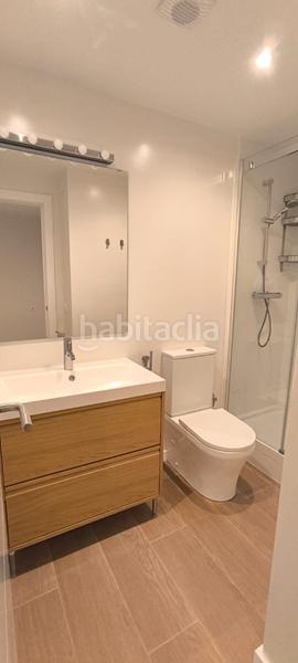 Foto b84841e9-39e6-4ec1-9ec4-3ce0111cafb1. Rent flat with heating in Centre Sant Joan Despí