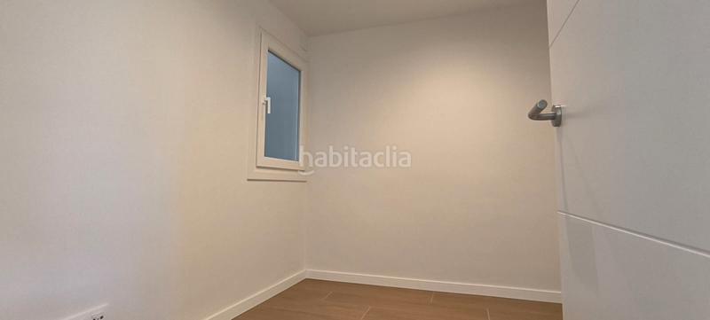 Foto ff02bd37-3da1-4c62-8c36-2b3250b25daf. Rent flat with heating in Centre Sant Joan Despí