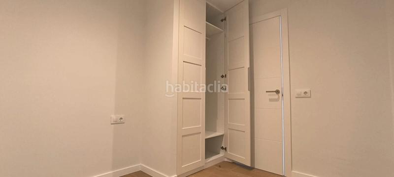 Foto ff305b1e-a394-44c3-98a9-353f7be1fe47. Rent flat with heating in Centre Sant Joan Despí
