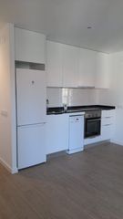 Affitto Appartamento  Carrer de severo ochoa. Piso 3 habitaciones. reformado integramente.