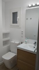 Location Appartement  Carrer de severo ochoa. Piso 3 habitaciones. reformado integramente.