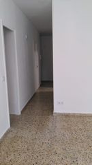 Lloguer Pis  Carrer de severo ochoa. Piso 3 habitaciones. alto y tranquilo.
