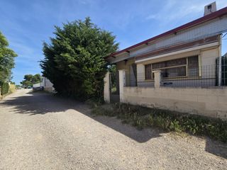 Masia a Calle A Los Cipreses 2