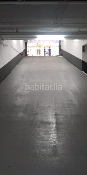 Foto 1c2aaf32-cdf2-4f58-8615-d00829e6503e. Lloguer aparcament cotxe a carrer de la diputació 279 a Barcelona