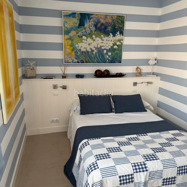 Foto 15eadd2e-3456-4241-84a3-4ebd1ca458cc. Location attique avec chauffage parking dans Platja de Llevant Salou