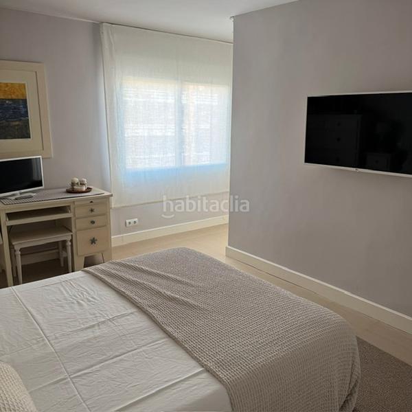 Foto 4690f9d0-01ea-4884-a5b5-15eb37a69c00. Location attique avec chauffage parking dans Platja de Llevant Salou