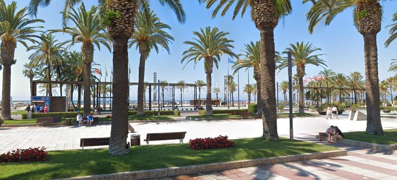 Foto 5b263309-a474-4b59-a9aa-aeab65a15e64. Location attique avec chauffage parking dans Platja de Llevant Salou