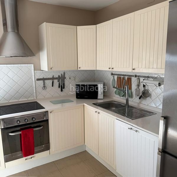 Foto 97058f08-b29b-4b89-b2ce-25f2d1385f30. Location attique avec chauffage parking dans Platja de Llevant Salou