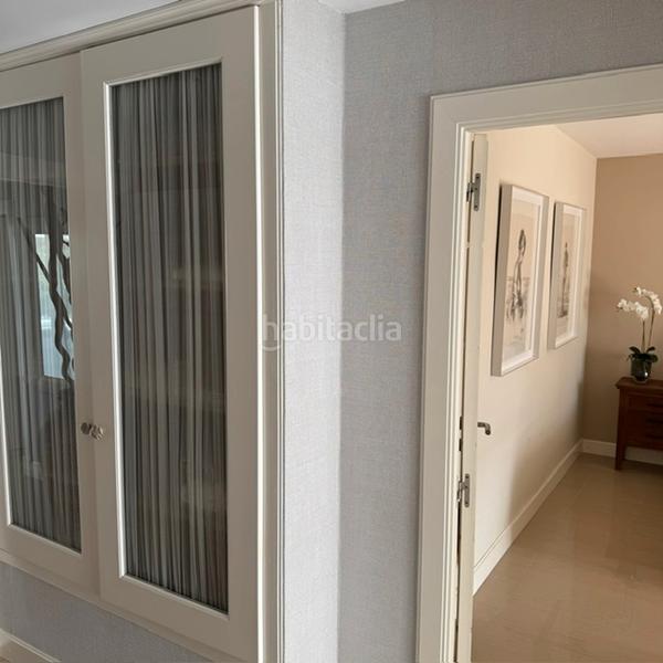 Foto 6c0ea93a-bb11-4a40-947b-ae74c53a52fe. Rent penthouse with heating parking in Platja de Llevant Salou