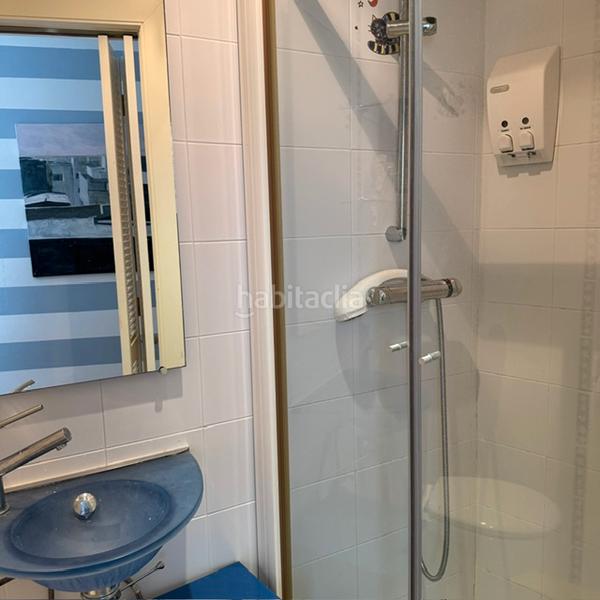 Foto 908e1243-ef72-4005-a3bb-8da1ff104ee3. Rent penthouse with heating parking in Platja de Llevant Salou